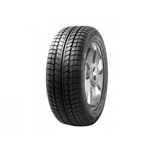 Шины Fortuna Winter 245/70 R16 111T
